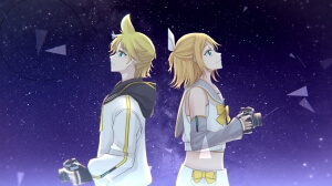 14歳のフォトグラファー／14 Year Old Photographer