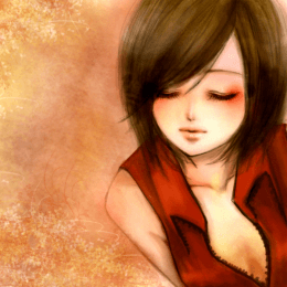 MEIKO