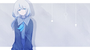 丸