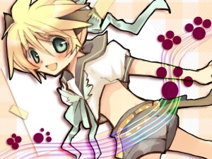 ねくすとステップ