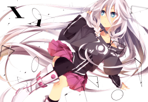 IA